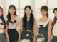 Loossemble fait son retour avec un 2e mini-album