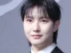 Hiatus confirmé pour Renjun