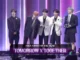 TXT remporte 4 awards aux 1ers ASEA2024
