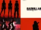 Badvillain, nouveau groupe de Big Planet