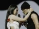Bibi et Jackson Wang en duo