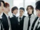 Boynextdoor sort son 2e mini-album