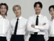 Le concert de SHINee en mai, complet en 5 minutes