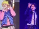 Minho et Key restent chez SM Entertainment