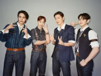Highlight retrouve les droits sur Beast