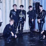 The KingDom, à l’aube d’un nouveau chapitre