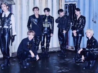 L'histoire de The KingDome avant le comeback