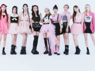 Kep1er en négociation pour poursuivre l'aventure