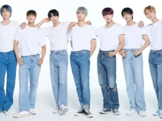 Kingdom devient The KingDom