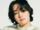 Onew de SHINee change d'agence