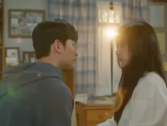 L'OST de Queen of Tears affole les écoutes