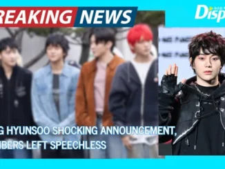 N°1 des poissons, l'info sur TNX