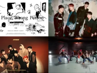 La rétro de la semaine du 22 avril