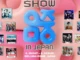 Music Core au Japon : premier line-up