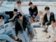 Stray Kids pourrait revenir en juin