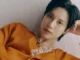 Taemin part chez Big Planet Made