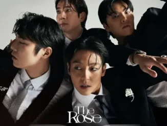 The Rose sort Lifeline