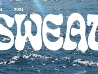 Zerobaseone sort le single Sweat avant son comeback