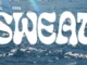 Zerobaseone sort le single Sweat avant son comeback
