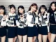 Everglow de retour en juin