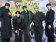 One pact de retour le 7 juin