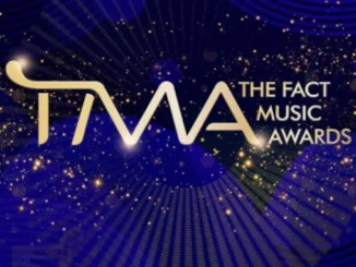 Fact Music Awards, édition 2024