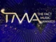 Fact Music Awards, édition 2024