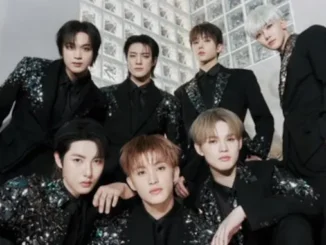 Une date de concert supplémentaire pour NCT Dream