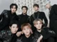 Une date de concert supplémentaire pour NCT Dream