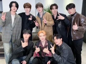 De nouvelles dates sur la tournée américaine pour ateez