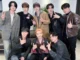 De nouvelles dates sur la tournée américaine pour ateez