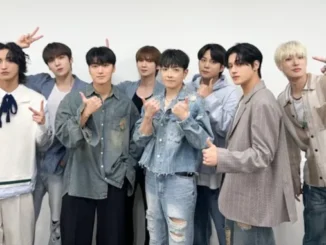Ateez, Fan meeting au Japon