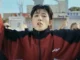 B.I, Tasty