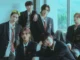 DXMON, de retour avec un single album