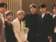 Infinite prépare son retour