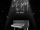 For Me de Jinjin d'Astro