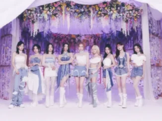 Kep1er continue à 7