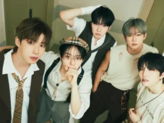 Oneus reprend le titre Now