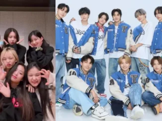 YG dévoile les plannings de Babymonster et Treasure