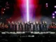 Seventeen, remix de Maestro