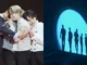 SHINee fête ses 16 ans sur scène