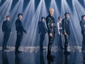 The KingDom dans Global Spin