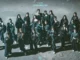 TripleS revient à 24 avec Assemble24