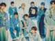 Younite revient avec Another