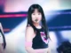 Yuina de Candy Shop en hiatus