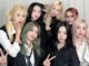 Dreamcatcher, bientôt de retour