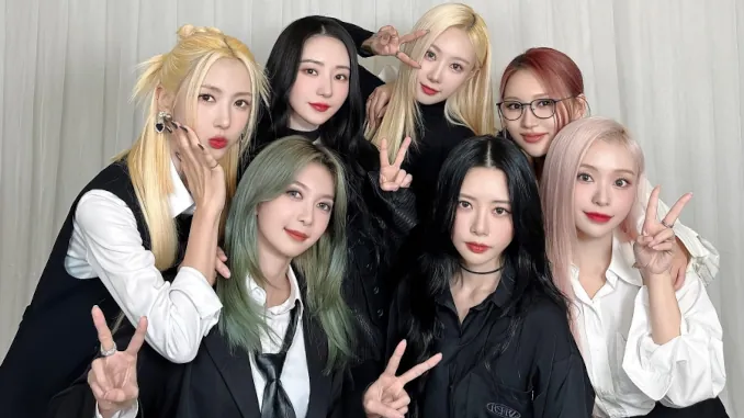 Dreamcatcher, bientôt de retour