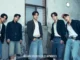 A.C.E revient avec Supernatural