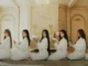 Babymonster sort un nouveau single
