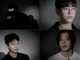 B.A.P fait son comeback